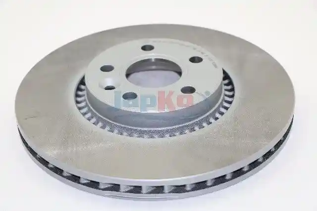 JAPKO 60L05C
