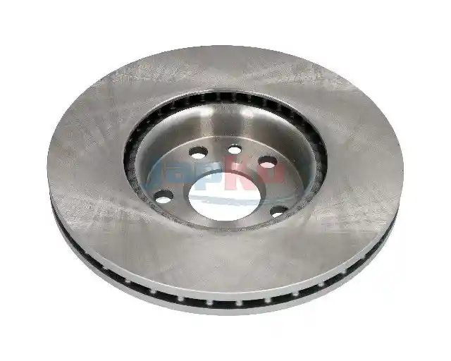 JAPKO 60L13C