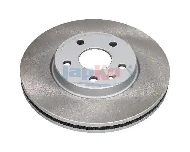 JAPKO 60W15C