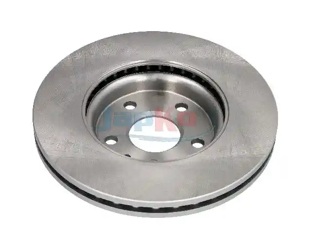 JAPKO 60W15C