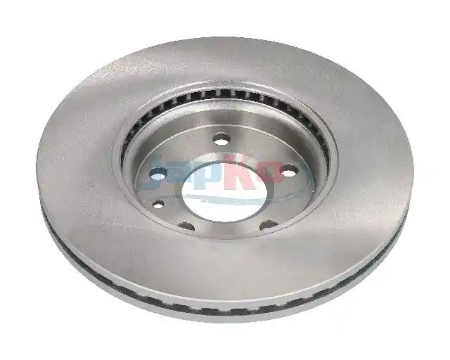 JAPKO 60W16C