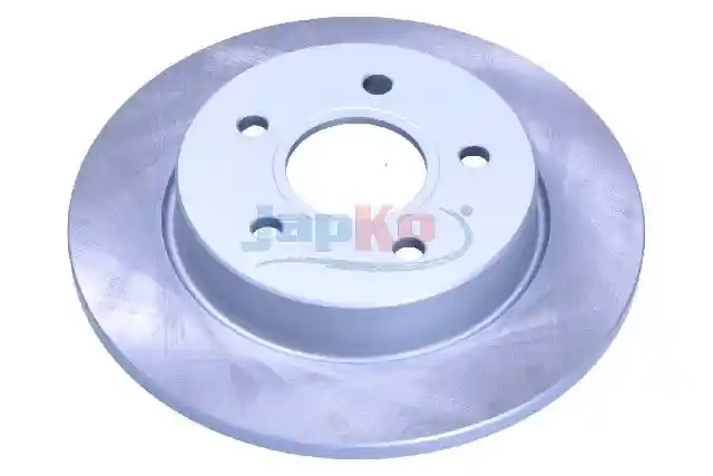 JAPKO 610300C