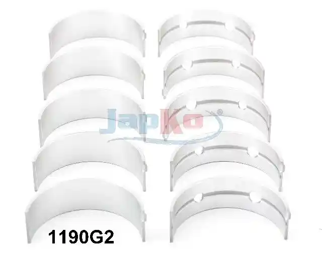 JAPKO 61190G2