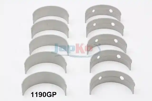 JAPKO 61190GP