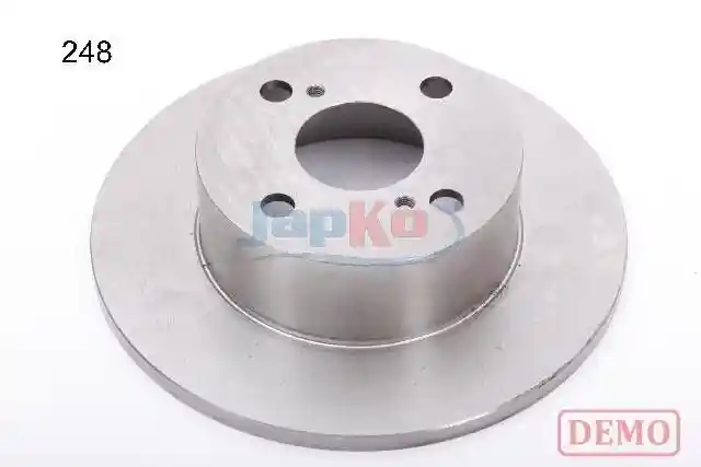 JAPKO 61248C
