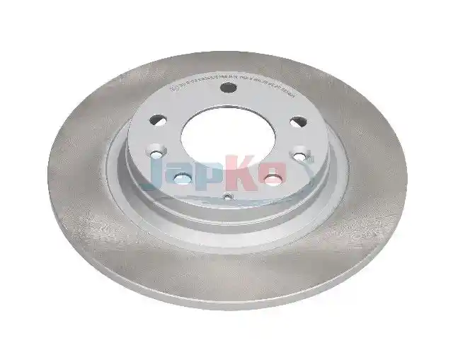 JAPKO 61316C