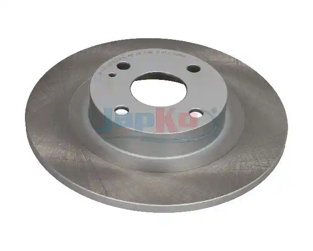 JAPKO 61322C