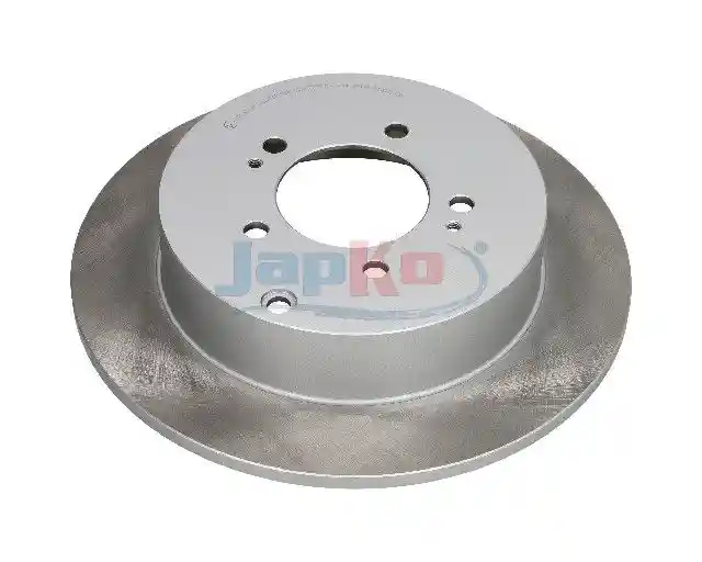 JAPKO 61501C