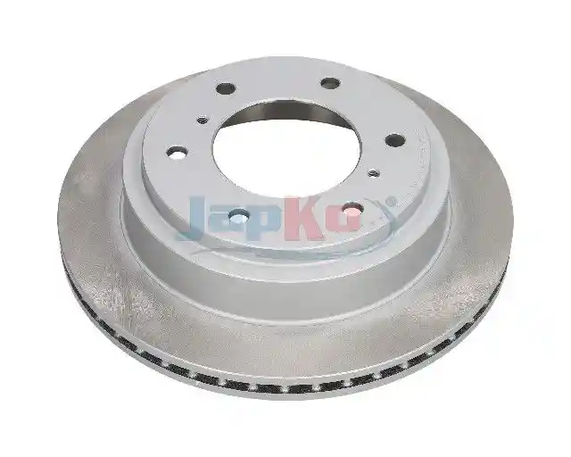 JAPKO 61515C