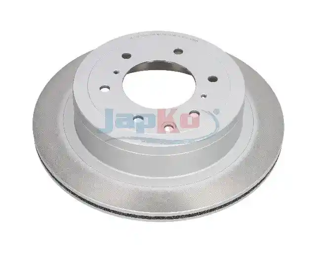 JAPKO 61516C