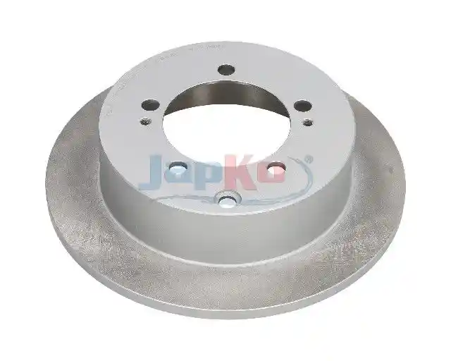 JAPKO 61521C