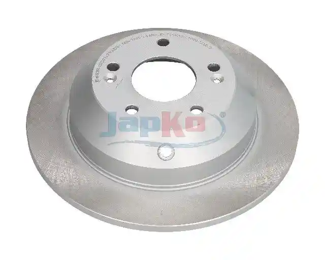 JAPKO 61K16C