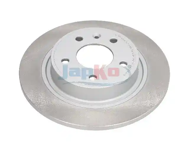 JAPKO 61W07C