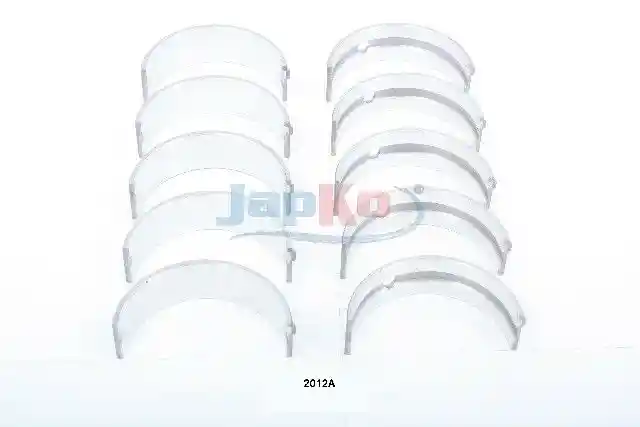JAPKO 62012A
