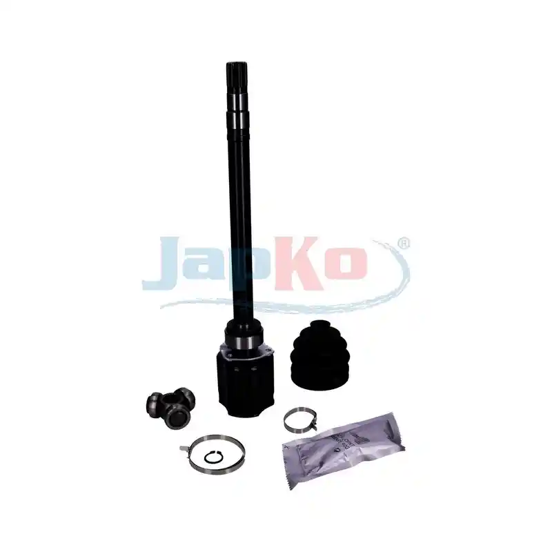 JAPKO 620202