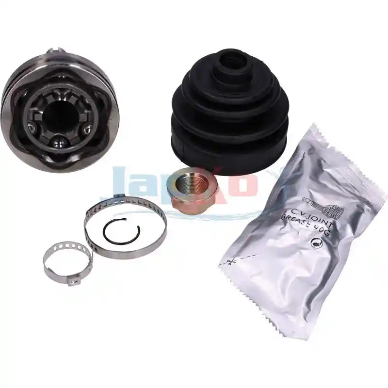 JAPKO 620220