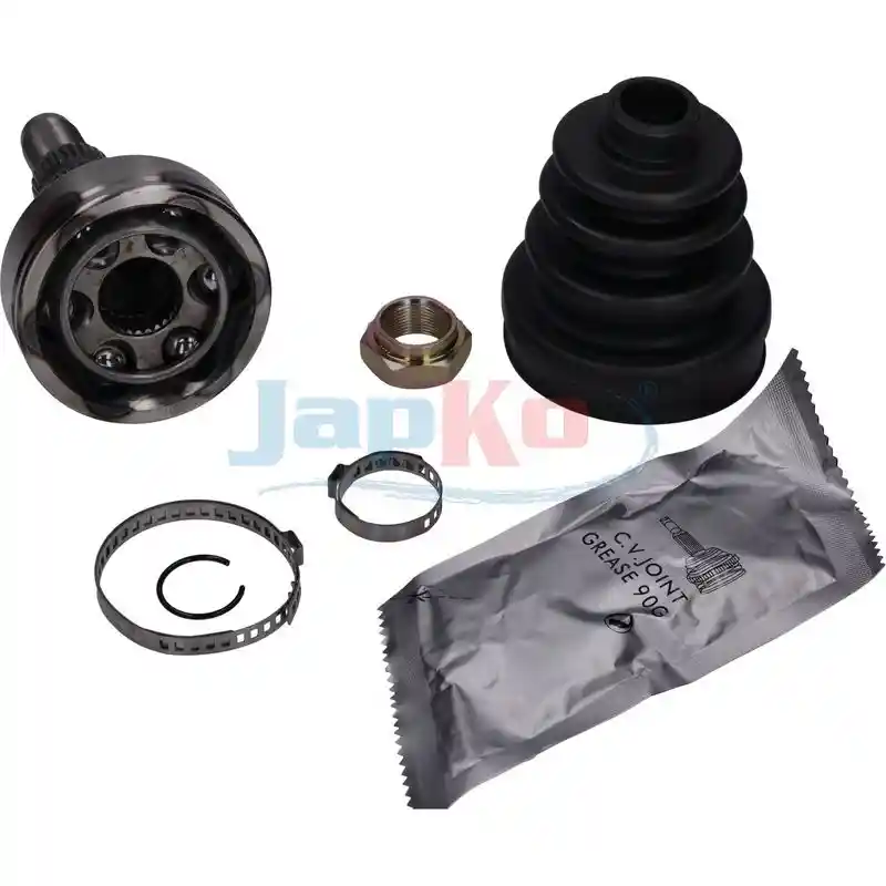 JAPKO 620400