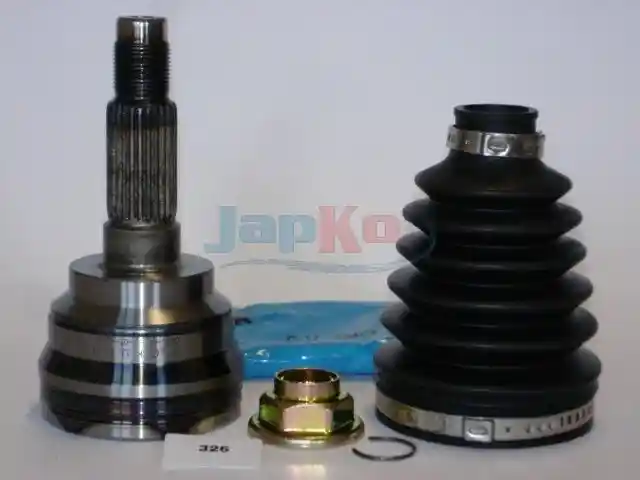JAPKO 62326 JAPKO 62326