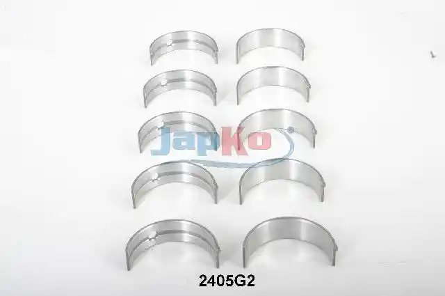 JAPKO 62405G2