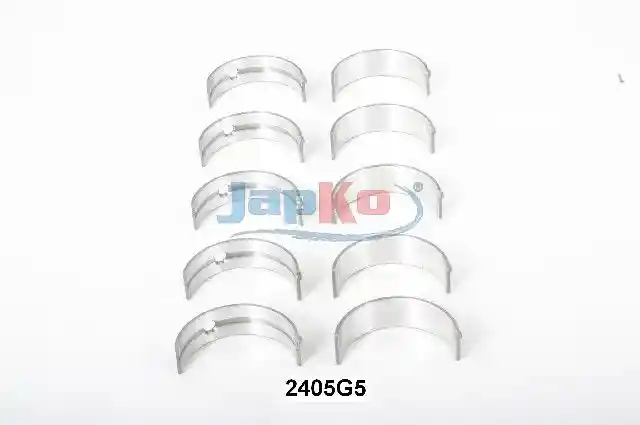 JAPKO 62405G5
