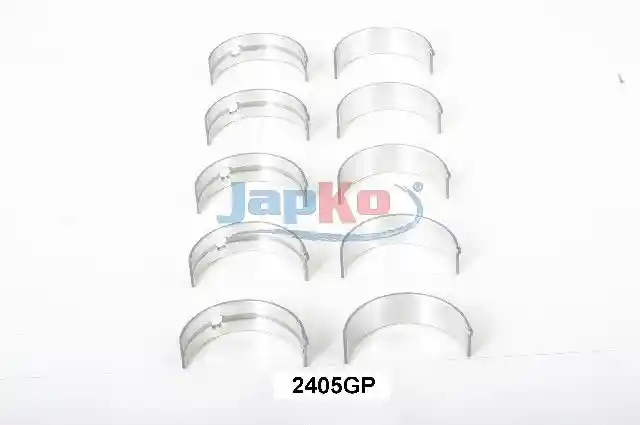 JAPKO 62405GP
