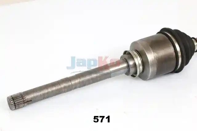 JAPKO 62571