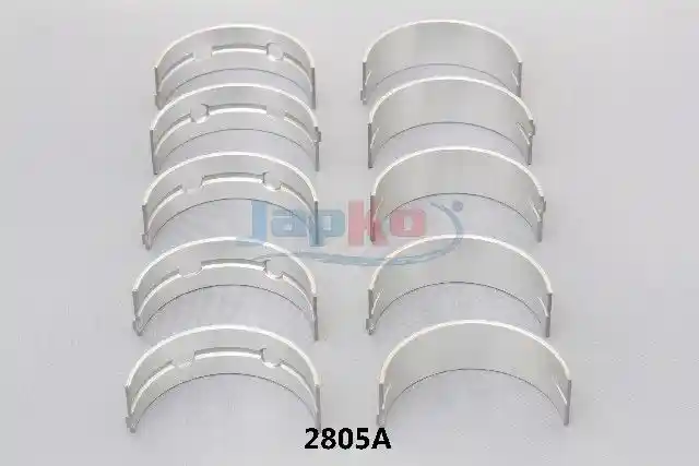 JAPKO 62805A