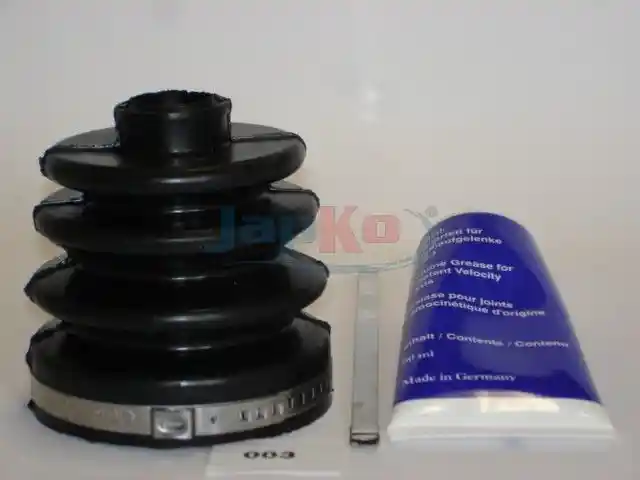 JAPKO 63003 JAPKO 63003