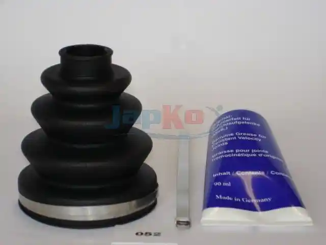 JAPKO 63052 JAPKO 63052
