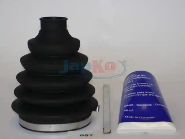 JAPKO 63057