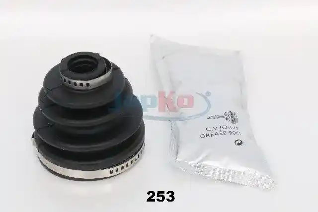 JAPKO 63253