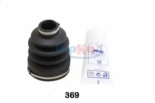 JAPKO 63369 JAPKO 63369