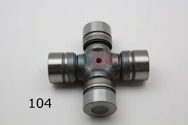 JAPKO 66104