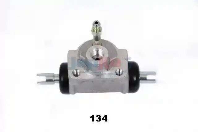 JAPKO 67134