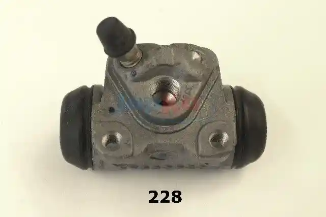 JAPKO 67228 JAPKO 67228