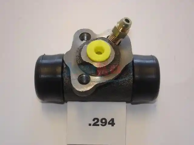 JAPKO 67294 JAPKO 67294