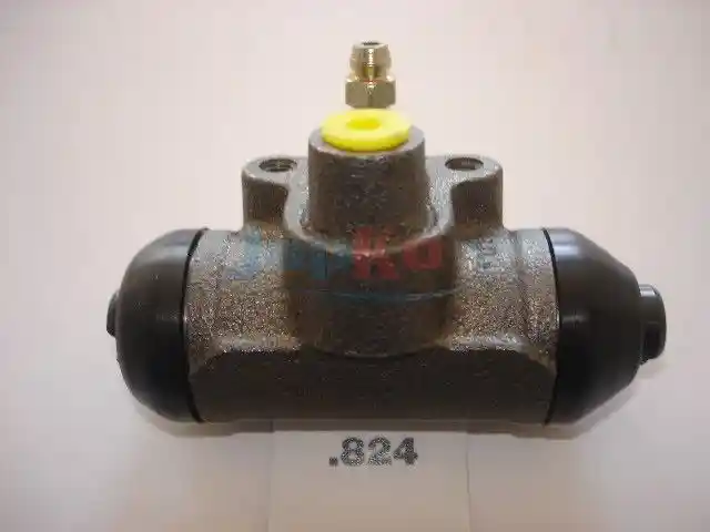 JAPKO 67824 JAPKO 67824