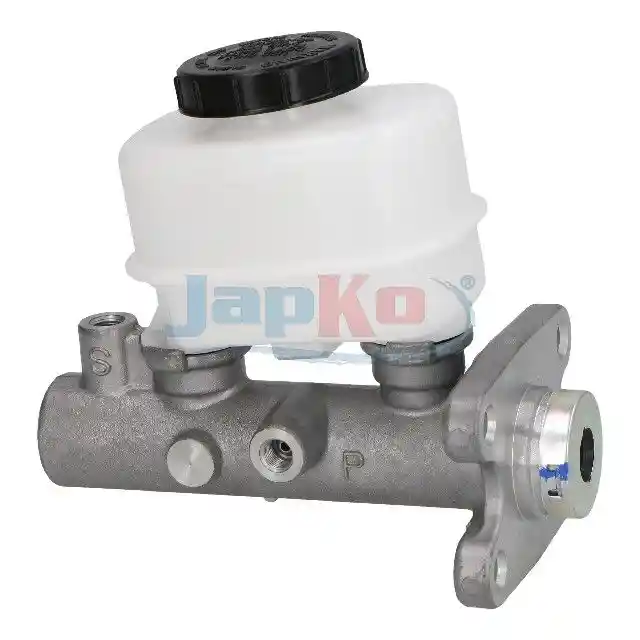 JAPKO 68121