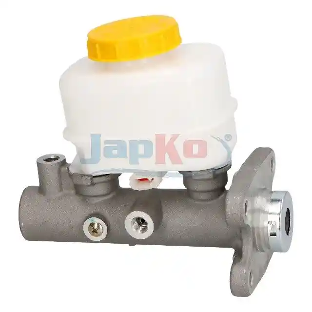 JAPKO 68123