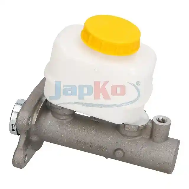 JAPKO 68123
