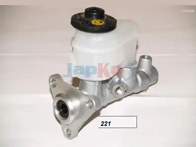 JAPKO 68221