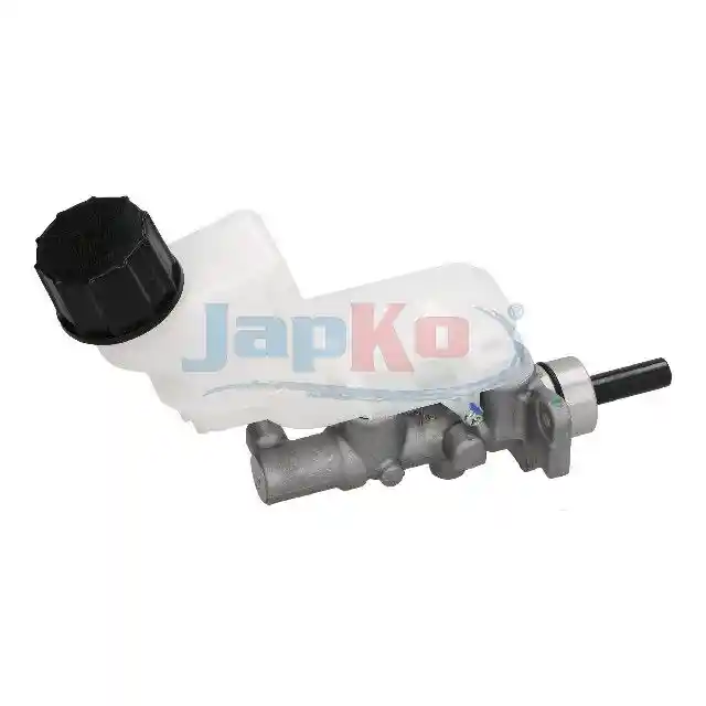JAPKO 68343