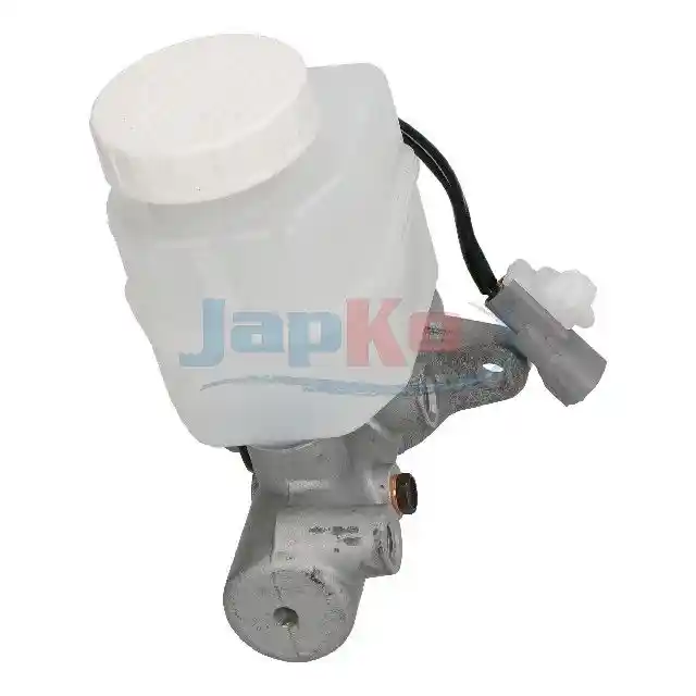 JAPKO 68554