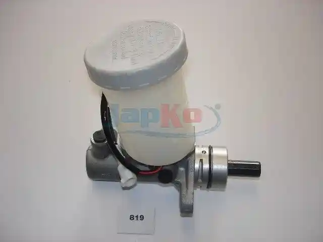 JAPKO 68819