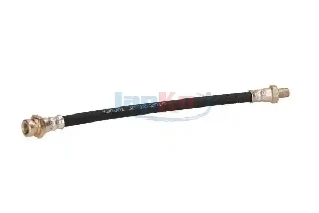 JAPKO 691050