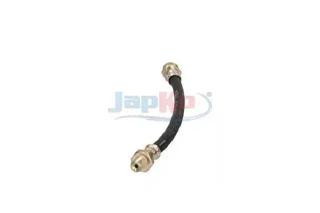 JAPKO 691050