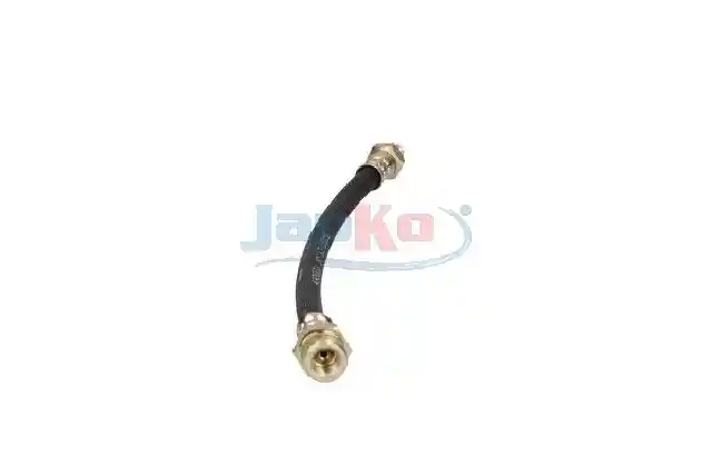 JAPKO 691050