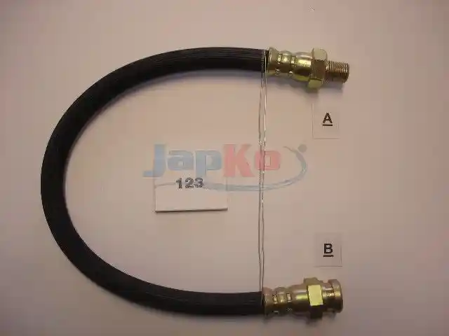 JAPKO 69123