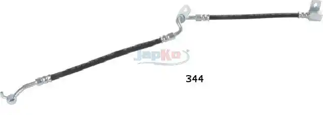 JAPKO 69344