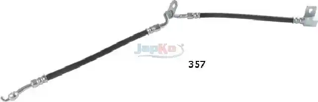 JAPKO 69357